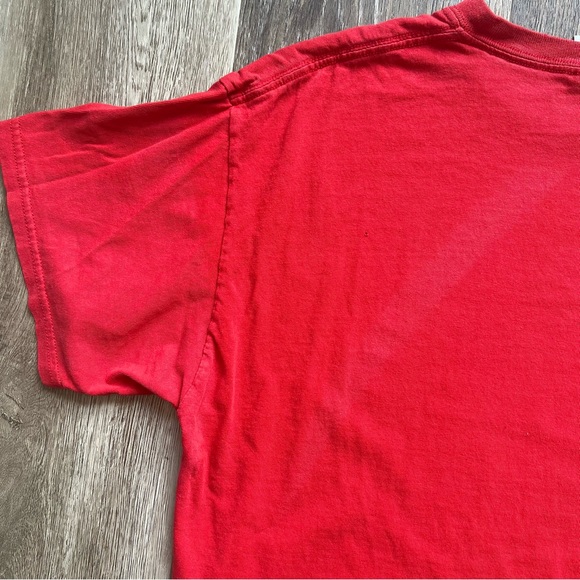 VNTG New York Giants graphic tee - Picture 11 of 12